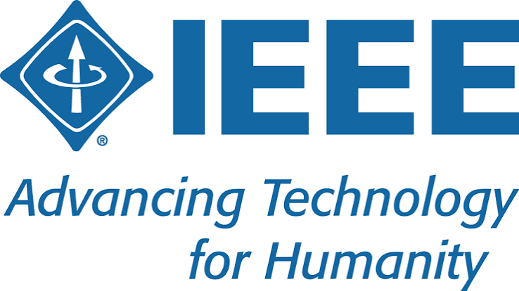 IEEE Advancing Technology for Humanity