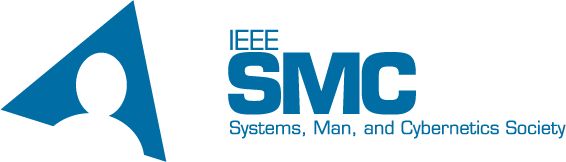 IEEE Systems, Man, and Cybernetics Society